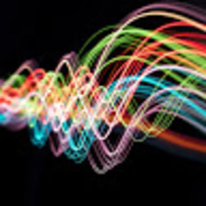 Meet your Posher, Albert